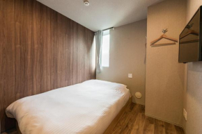 & AND HOSTEL ASAKUSA KAPPABASHI - Vacation STAY 37841v